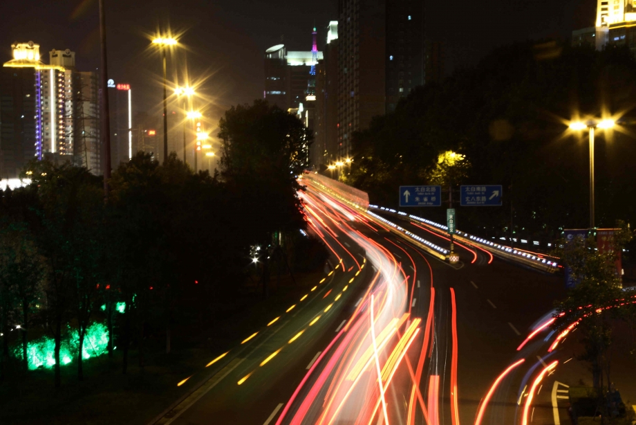 二环夜景 004.JPG