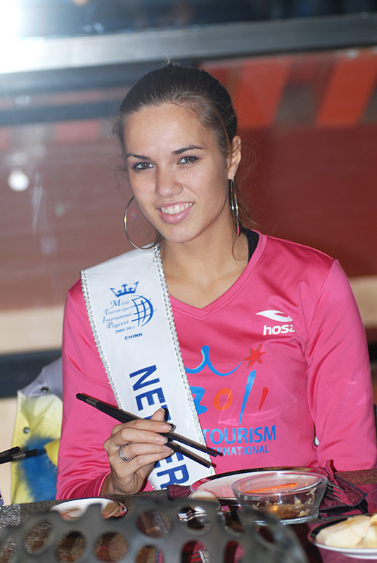 中国美食 (7).jpg