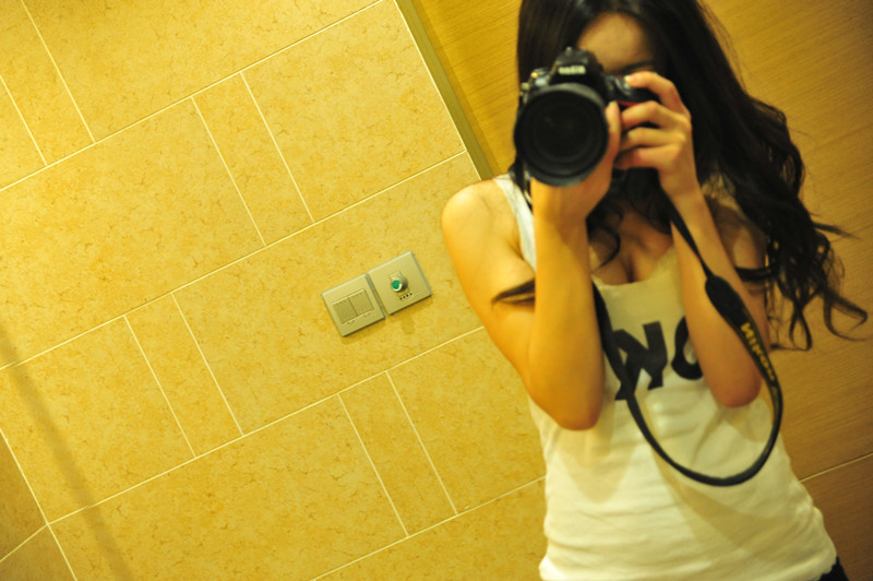 DSC_9351_副本.jpg