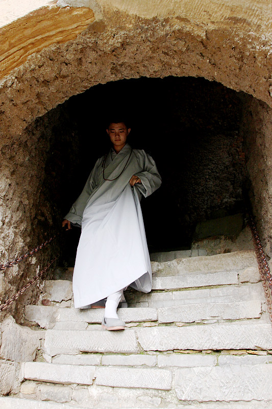 KONGDONGSHAN 354A.jpg