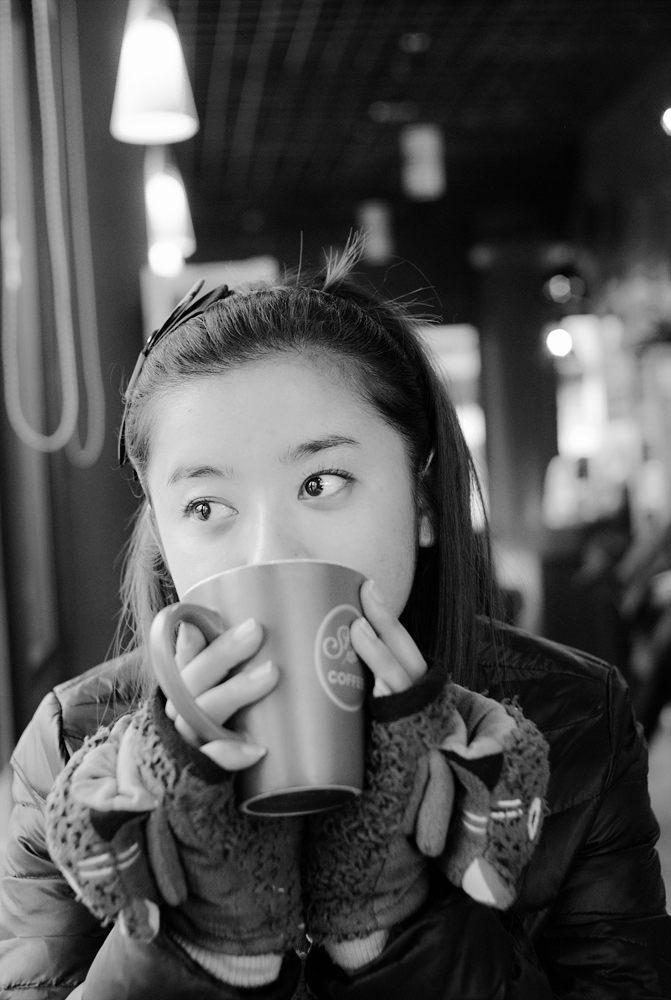 DSC_7066BW.jpg