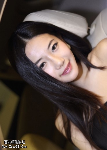 111.jpg