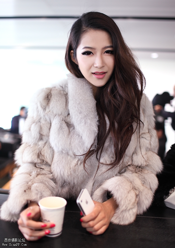124436yzocph073py0808i.jpg