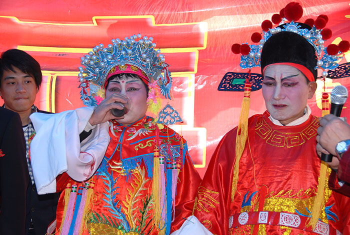 耍公婆 (17).jpg