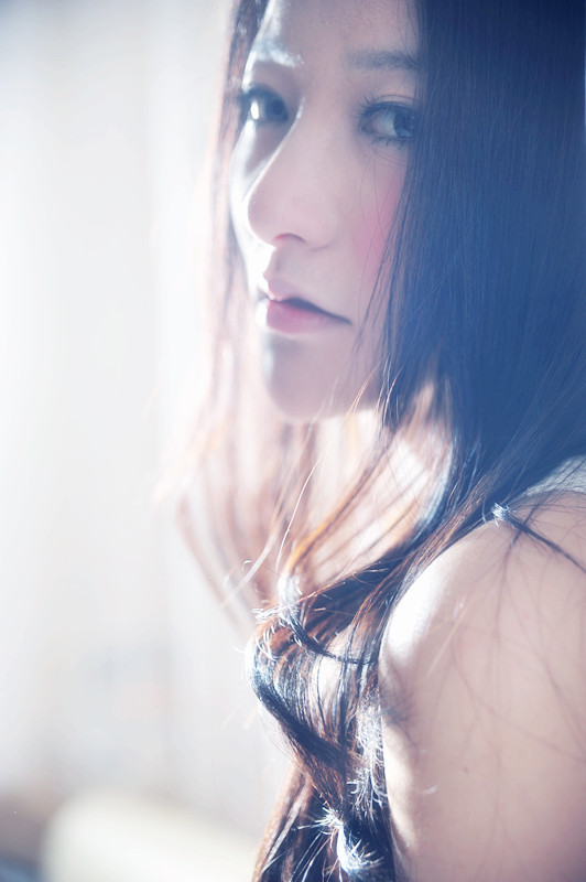 DSC_9384_副本.jpg