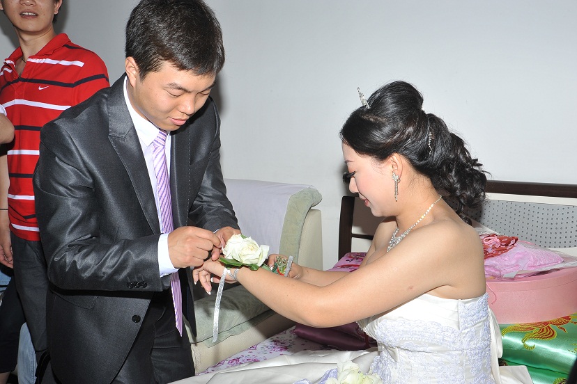 DSC_8842.JPG