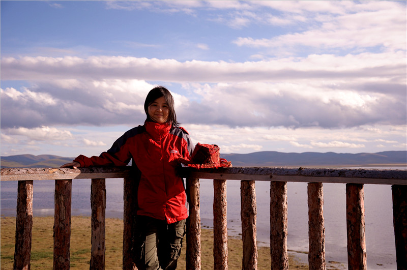 DSC_1360_副本.jpg