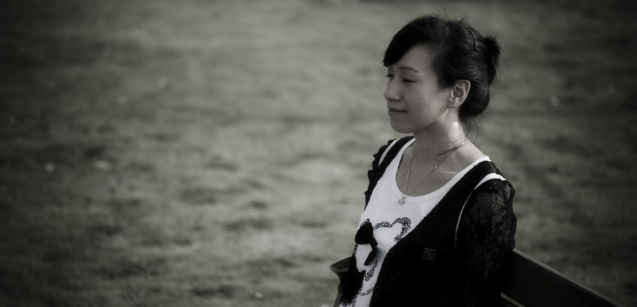 LEE_1807.jpg