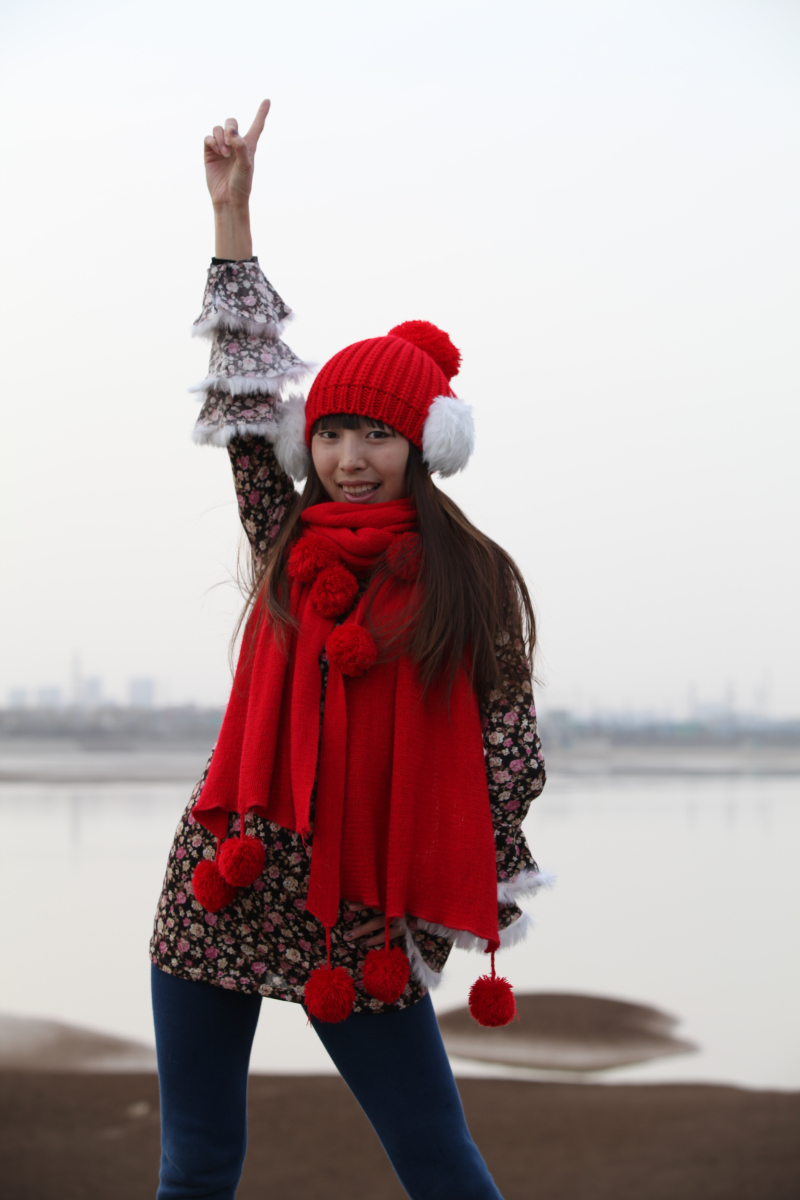 10120102朵儿浐灞 192.JPG