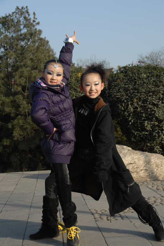 表演拉丁舞 (5).jpg