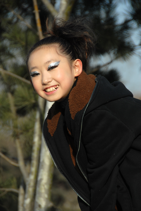 表演拉丁舞 (11).jpg