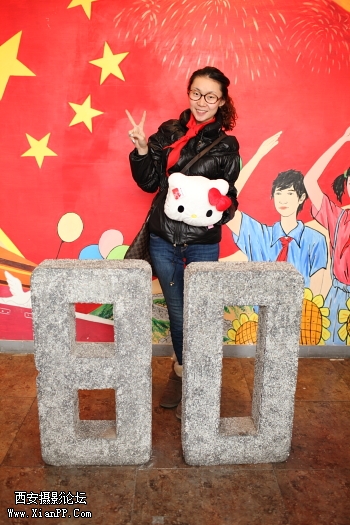 _MG_3086.JPG