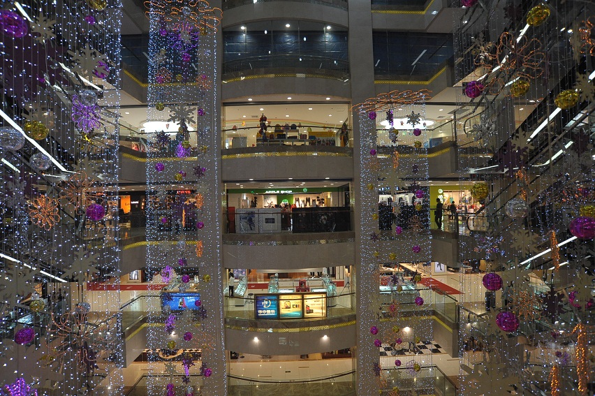 DSC_9916.JPG