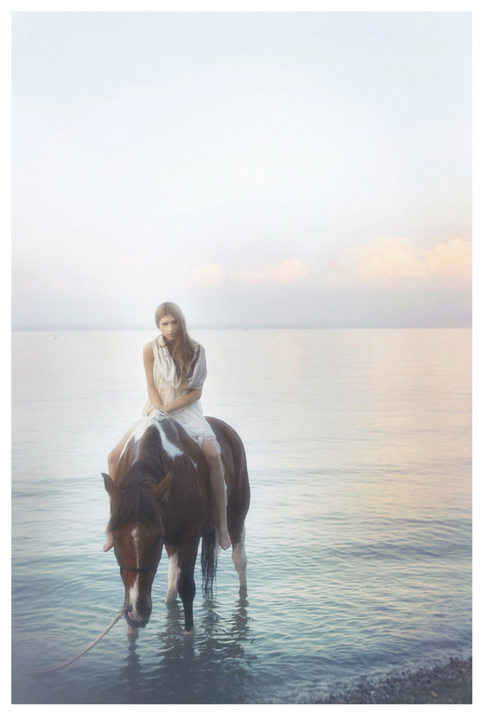 185122af0px1ltvnlqntjv.jpg