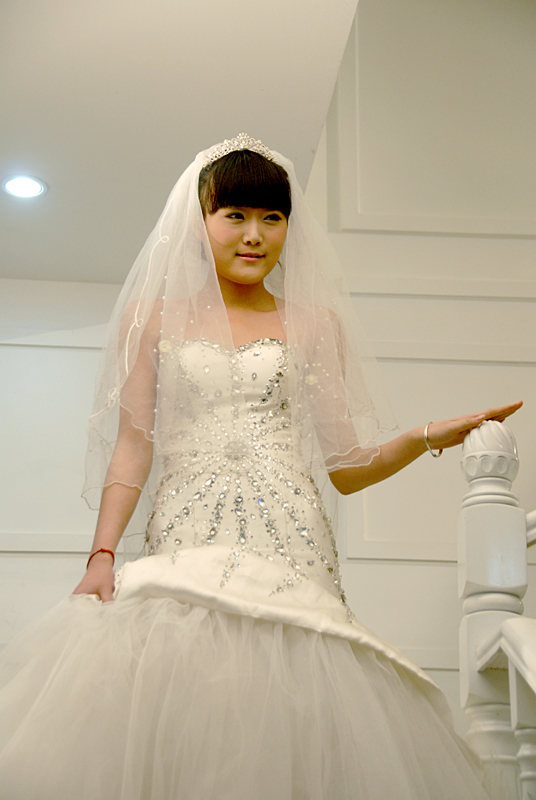 婚纱T秀 (28).jpg