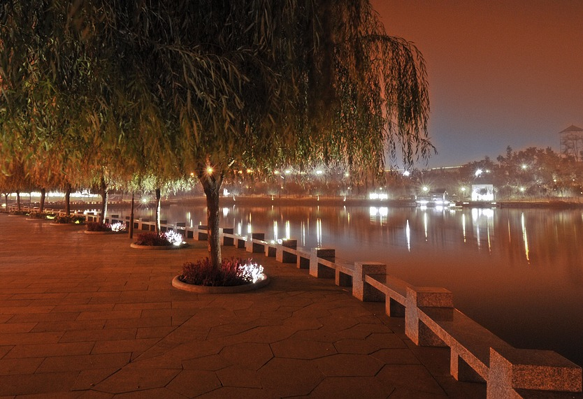 06.jpg