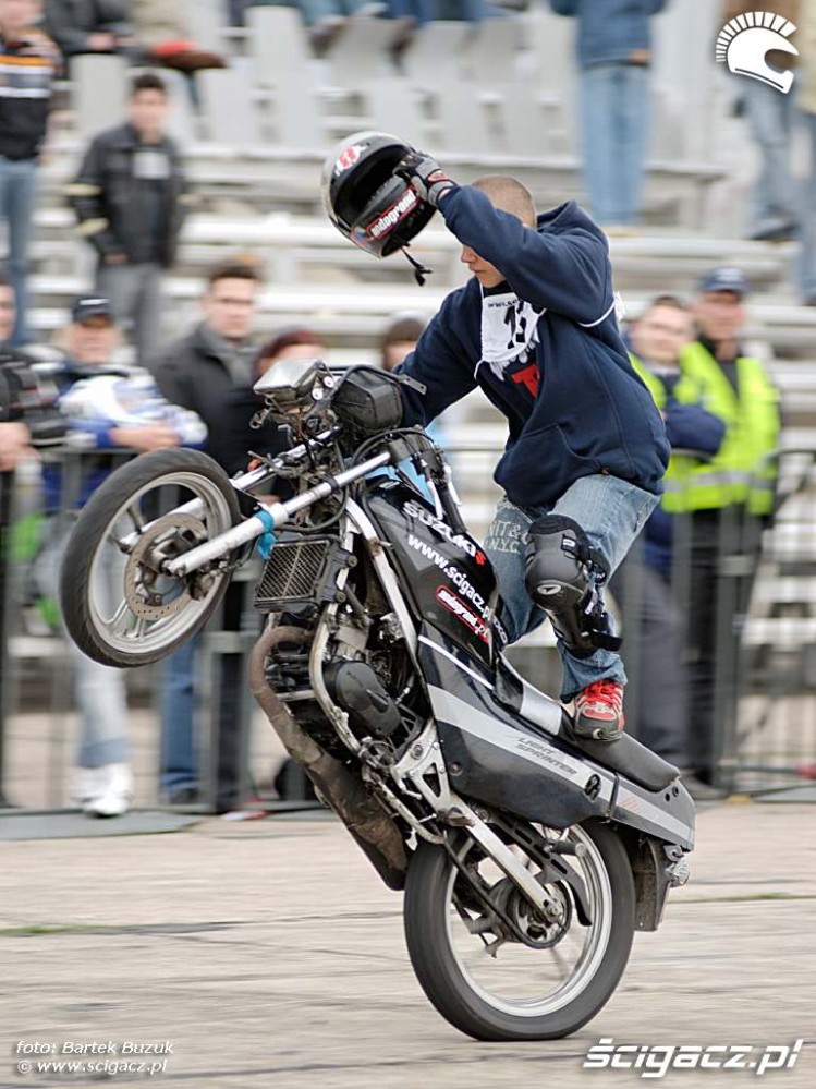 20091127_3d9f361de910984be618rdR69D2kGMZ6.jpg