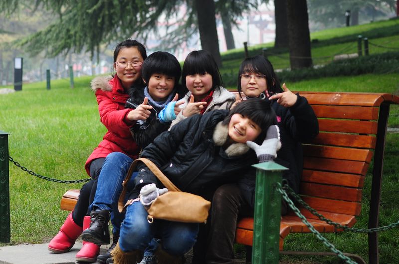 照片 249.jpg