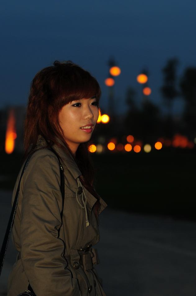 DSC_1707_调整大小.JPG