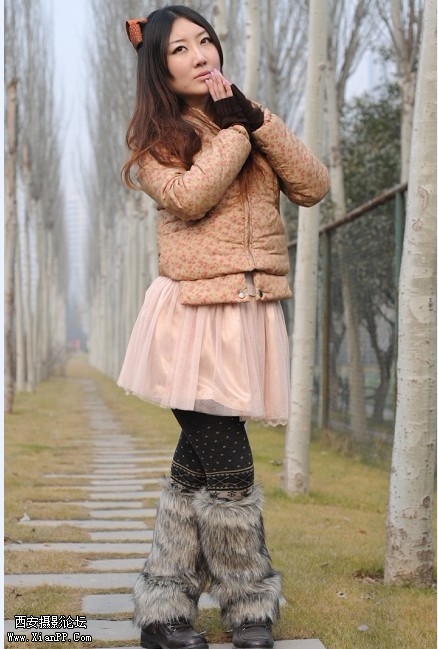 未命名9.jpg