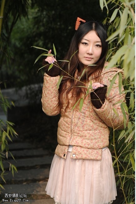 未命名14.jpg