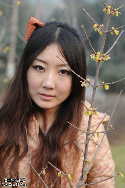 未命名17.jpg