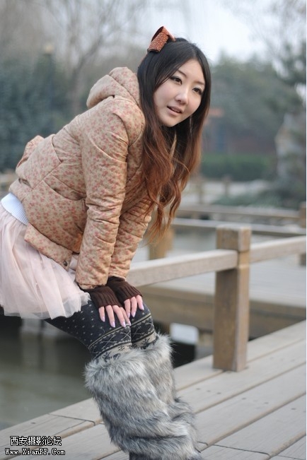未命名23.jpg