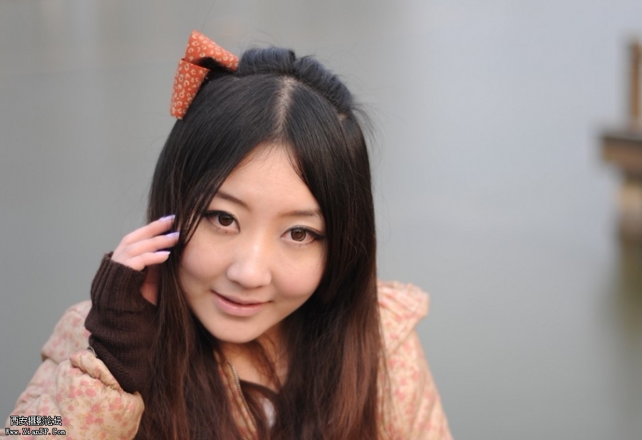未命名24.jpg