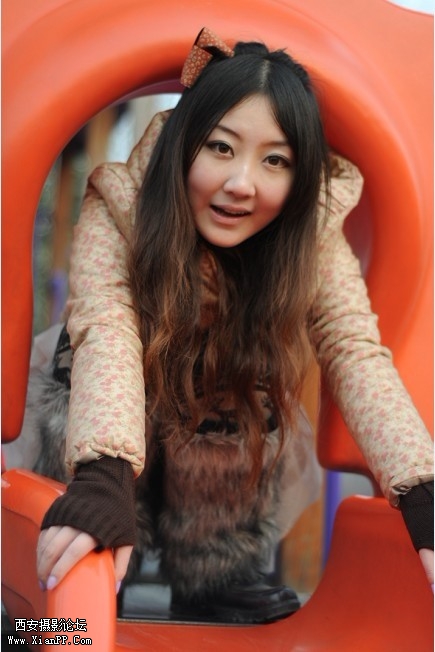 未命名25.jpg