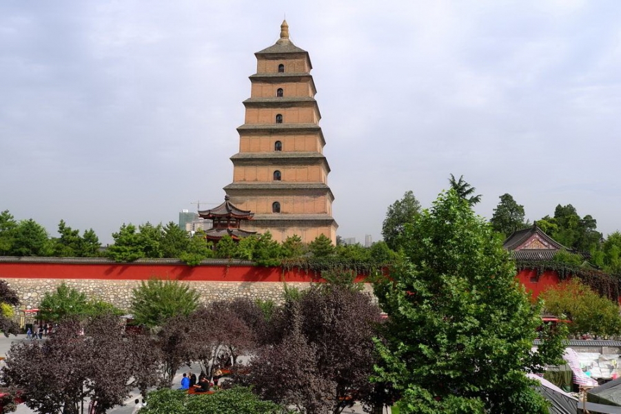 L1000168.jpg