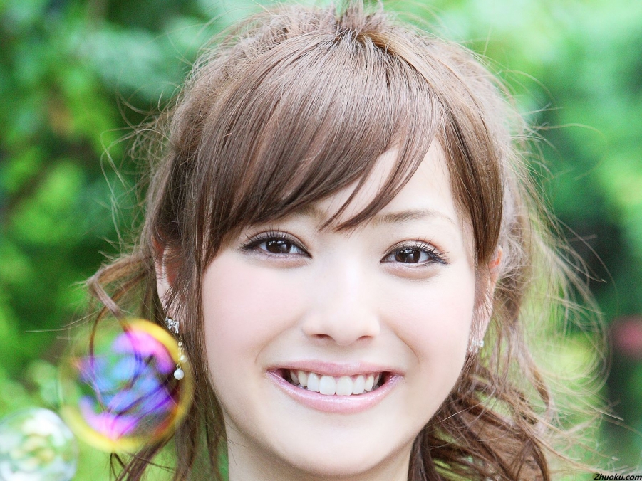 124356byvx0by8eb10eajj.jpg