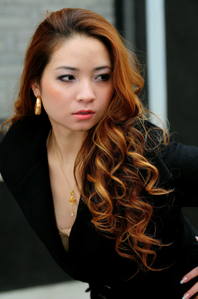 DSC_2805_调整大小.JPG