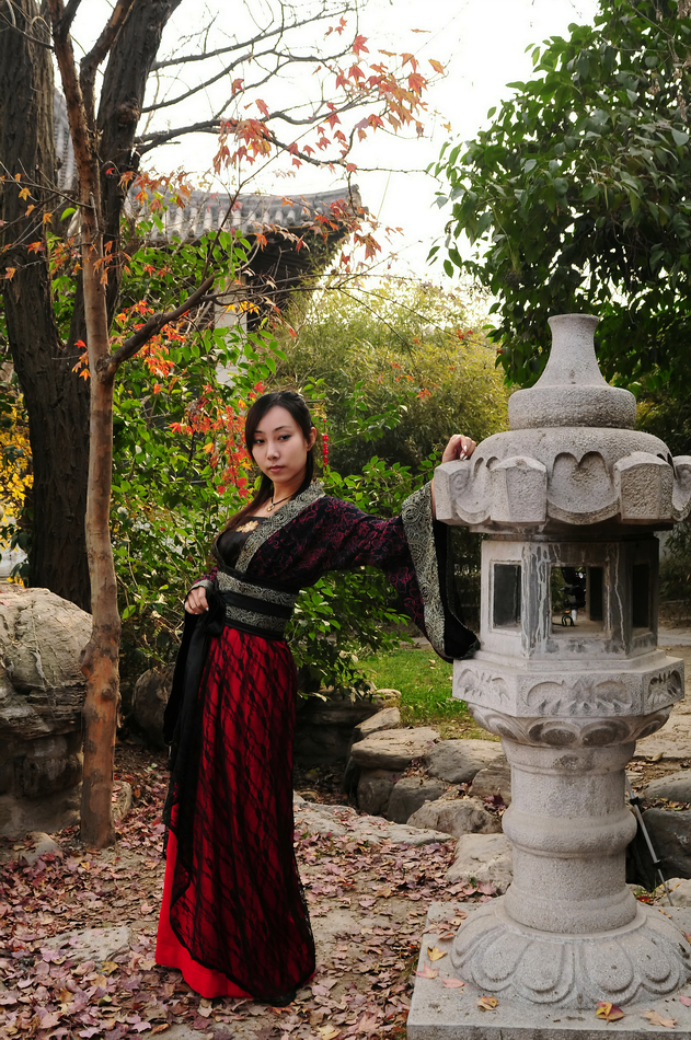 DSC_7433_调整大小.png