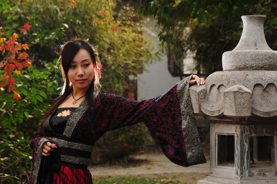 DSC_7441_调整大小.png