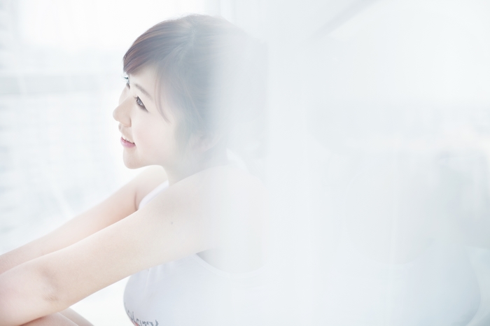 183818wg5q753f45rwfhh4.jpg