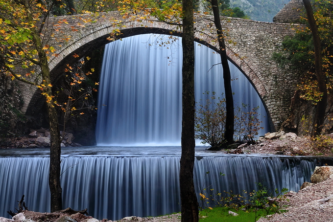 091732ljm81n8wzlqqllln.jpg