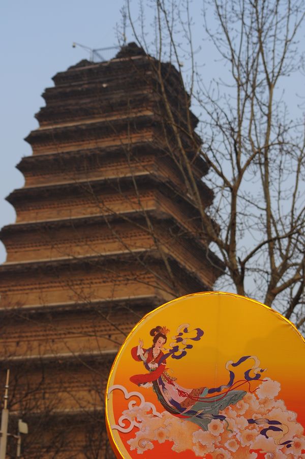照片 19612.jpg