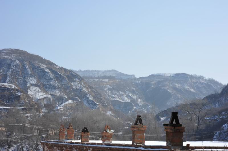 DSC_0475.jpg