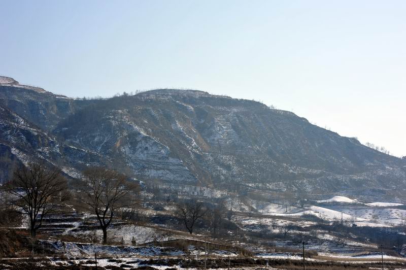 DSC_0471.jpg
