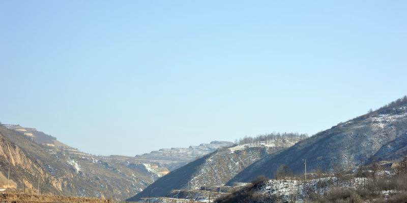 DSC_0521.jpg