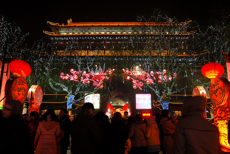 南门夜景 (8).jpg