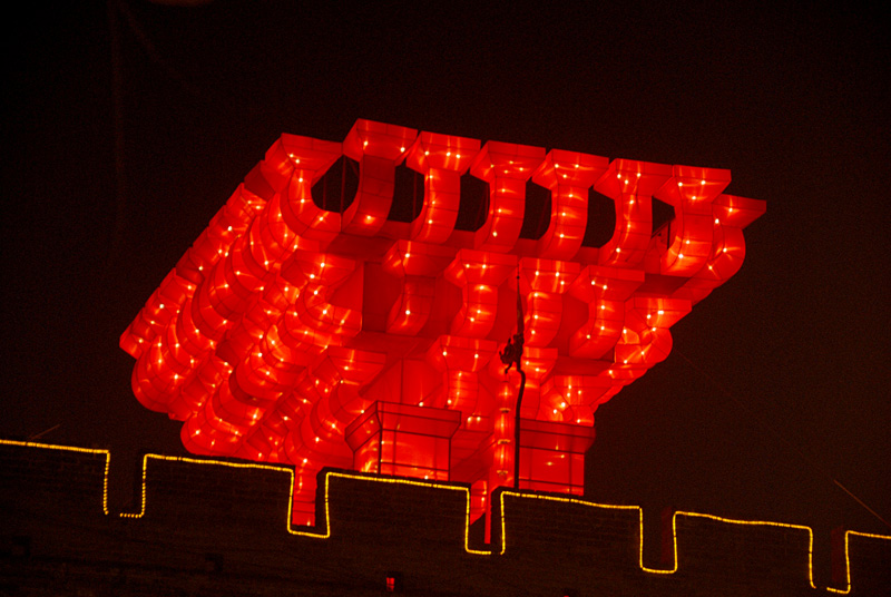 南门夜景 (18).jpg