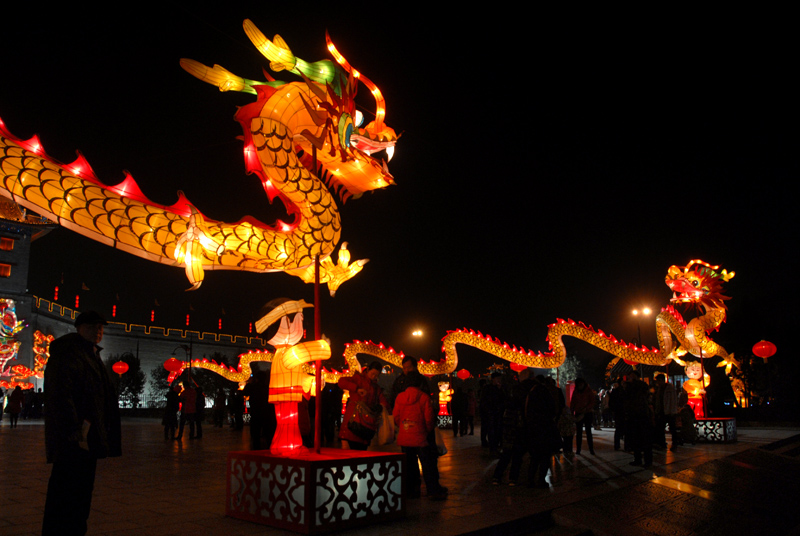 南门夜景 (34).jpg