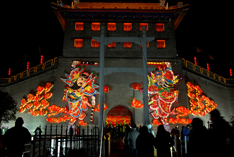 南门夜景 (38).jpg