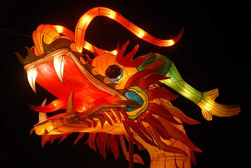 南门夜景 (51).jpg