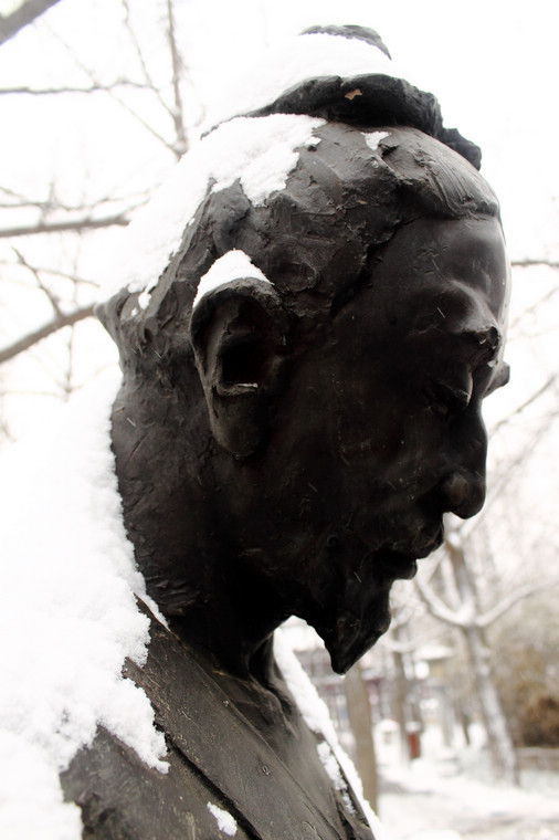 135.jpg