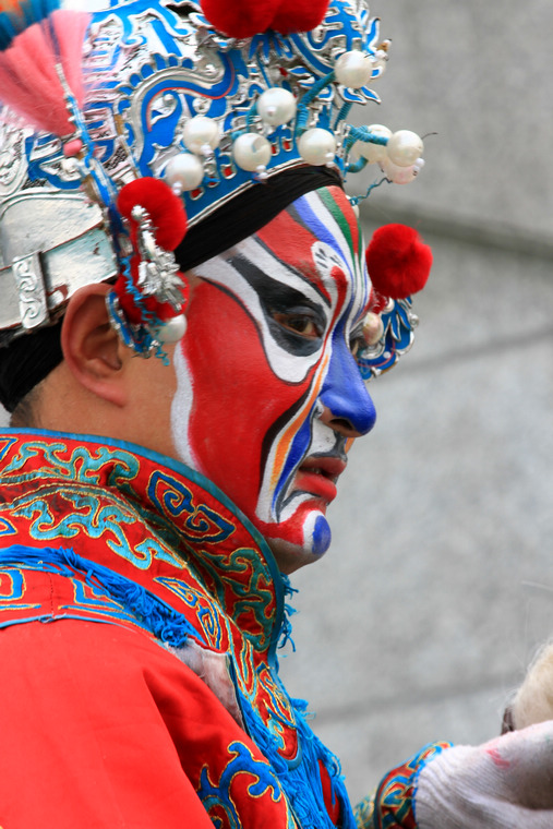 大唐芙蓉园 001.jpg