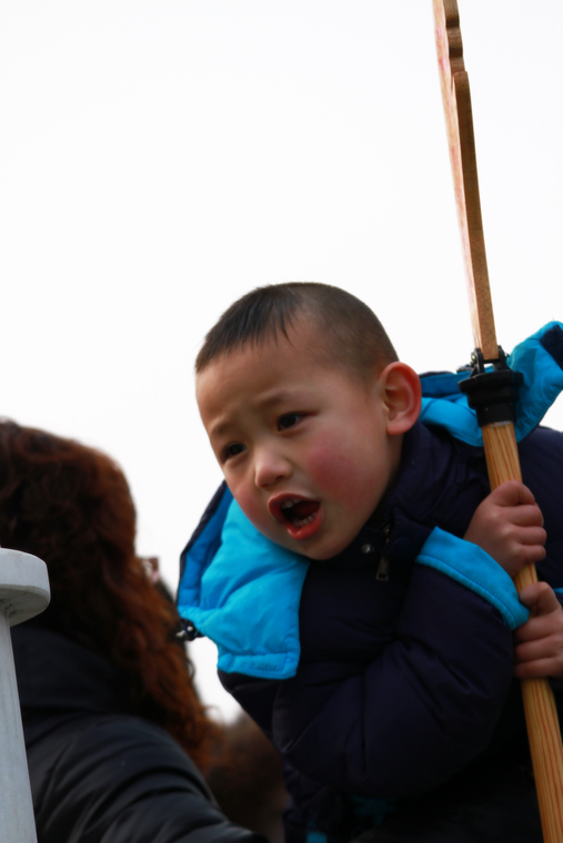 大唐芙蓉园 029.jpg