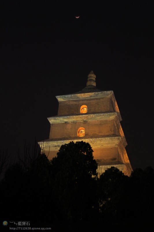 雁塔月色.jpg