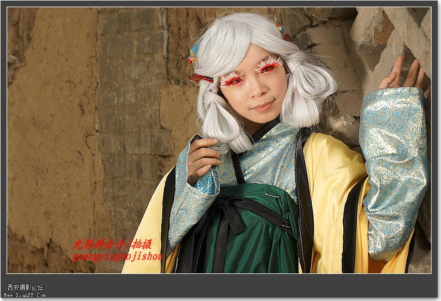 DSC02814_副本.JPG